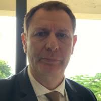 400+ "Frank Pmp" profiles