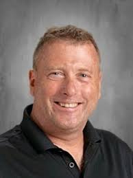 School District of Reedsburg