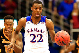 — adrian wojnarowski (@wojespn) june 18, 2021. What Do Andrew Wiggins College Numbers Tell Us About His Nba Future Bleacher Report Latest News Videos And Highlights