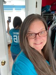 Name your favorite college football player of all time…?!