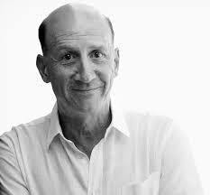 Jon Levi's Instagram, Twitter & Facebook