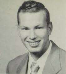 James Finke (1934-2000)