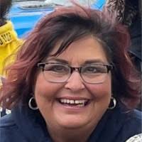 40+ "Michelle Geer" profiles