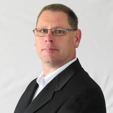 Mark Langdon Mortgage Services