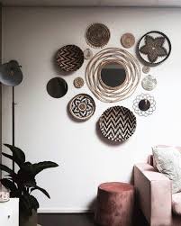 pin op ideetjes voor in en om het huis