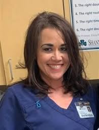 Amantha Gayle Pape Wright Obituary