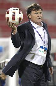 Next, complete checkout for full access to camacho.tv. Jose Antonio Camacho Wikipedia
