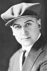 Dial M for Murder (1954)