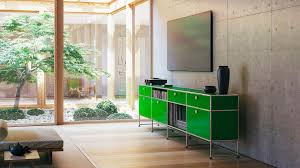 The university of southern mississippi is a public research university with its main campus in hattiesburg, mississippi. Usm Haller Mobel In Berlin Steidten