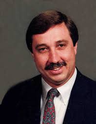 Obituary: Robert (Bob) Eli Christian (8/10/20)