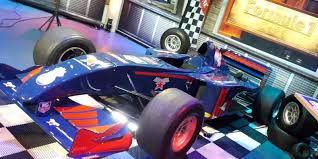 Een zinderend weekend vol formule 1 bij ziggo. Ziggo Formule 1 Cafe Bandenwisselspel Cars And Stars Events