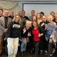 Our Network - Adelaide Business Owners Catch Up event image