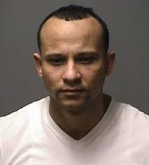 Massachusetts man indicted for alleged fentanyl trafficking in NH