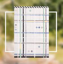 Selvi Hali Daki Kilim Dunyasini Kesfedin Kilim Cesitlerimize Magazalarimizdan Ve Www Selvihali Com Tr Internet Adresimiz Uzerinden Ulas 2020 Kilim Halilar Urunler