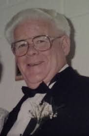 Thomas Byron Family History & Historical Records