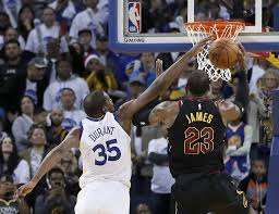 Get the latest game scores for your favorite nba teams. 2018 Nba Finals Live Scoring Stats Warriors Vs Cavaliers Game 1 Mlive Com