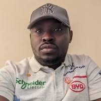 700+ perfiles de «Sefu»