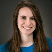 40+ "Panzeca" profiles