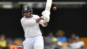 View latest posts and stories by @shardul_thakur shardul thakur in instagram. Shardul Thakur Whacks Aussies Around The Gabba Vodafone Test Series 2020 21 Youtube