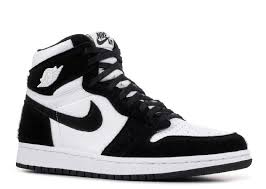 1 university of arkansas fayetteville, arkansas 72701. Kaufen Sie Die Besten Ua Air Jordan 1 Retro High Og Zum Verkauf Online Zu Einem Gunstigen Preis Martha Sneakers