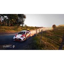 We did not find results for: Wrc 9 Jeu Nintendo Switch Cdiscount Jeux Video