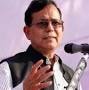 Profile Picture of 'Modi out to destroy India's secular unity': CPM leader Mohammad Salim (@hindustantimes.com) on Google