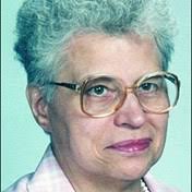 Kalinski Family Obituaries