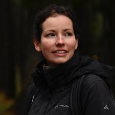 Frieda Schmidt (@frieda_schmidt_)