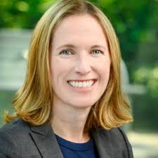 Northeastern Law Announces 10 New Faculty Fellowships