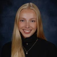 Alexandra Waterbury - Law student, model, and ballerina. | LinkedIn