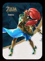Zelda breath of the wild nfc amiibo compatible card set of 24 for nintendo switch (includes 20 heart wolf link card) dongabrielshop. Zelda Amiibo Cards Full Set Of 22
