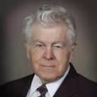 4904835_fbs.jpg?cb=20251127064333