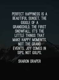 Bliss Quotes About Finding Your True Happiness Bliss Quotes True Happiness Finding Yourself Quotes