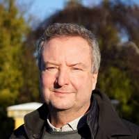 Katarina Brøchner Email & Phone Number