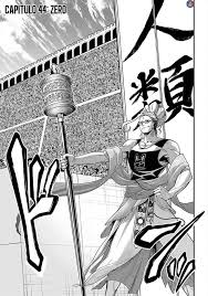 The story begins when the gods call a convention to decide the whether to let humanity live or die, and settle on destroying there are many reasons you should read manga online, and if you are a fan of this unique storytelling style then learning about them is a must. Shuumatsu No Valkyrie Manga 44 Espanol Ragnarok Einherjer Notasanime Me