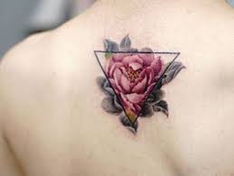 Flower tattoos make for some of the most versatile tattoos for men and women. Best Tattoo Designs For Females Best Tattoo For Females Tattoosphere Call Us 9266555545