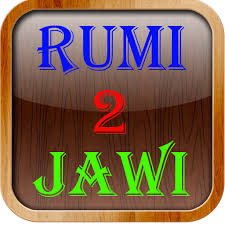Rumi To Jawi Apps On Google Play