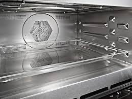 H4080bm microwave oven pdf manual download. Miele Speed Ovens