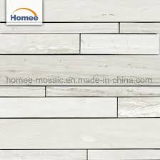 Große auswahl an möbeln & deko. China Exterior House Front Wall Tiles Design Decorative Outdoor Mosaic Marble Stones China Building Materials Wall Tiles