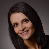 40+ "Ewa Żak" profiles