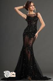 From the story انتي انانية by gem_diamond (i don't care) with 284 reads. Ø£Ø¬Ù…Ù„ ÙØ³Ø§ØªÙŠÙ† Ø³Ù‡Ø±Ø© Ø³ÙˆØ¯Ø§Ø¡ Ø¨Ù†Ø§Øª One