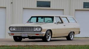 Image result for Desert Beige 1964 Chevelle