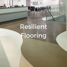 Tailored, affordable & durable flooring solutions. Flooring Solutions Commercial Flooring Commercial Carpet Installation In San Francisco Ca
