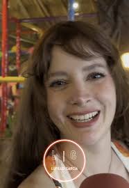 Imelda Ilanan and Tony Ferrer