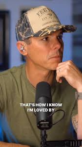 Granger Smith