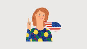 Us english accent and pronunciation: Reduce Your Accent And Improve Your Pronunciation In English Ad Pronunciation Guided Practice In Words