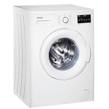 En Ucuz Vestel Eko 7710 Cl Camasir Makinesi Fiyatlari Camasir Makinesi Camasir Makinesi Ense