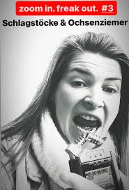 Beiträge zum ThemaPatrick Bohn