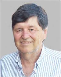 Obituary of Jerry Wilham