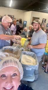 Dusty Davis (@DustyJDavis)